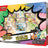 Pokémon TCG: Mega Evolution – Ascended Heroes First Partners Deluxe Pin Collection