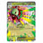 Pokémon TCG: Mega Evolution – Ascended Heroes Mega Meganium ex Box