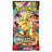 Pokémon TCG: Mega Evolution – Ascended Heroes Mega Meganium ex Box