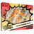 Pokémon TCG: Mega Evolution – Ascended Heroes Mega Emboar ex Box