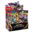 Pokémon Mega Evolution: Pitch Black Booster Box