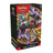 Pokémon Mega Evolution: Pitch Black Booster Bundle