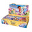 Disney Lorcana TCG: Hyperia City – Booster Box