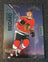 Connor Bedard – 2023-24 Skybox Metal Universe Rookie