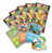 Pokémon TCG: Mega Evolution – Ascended Heroes First Partners Deluxe Pin Collection