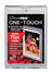 UP One Touch Holder magn. pouzdro 75pt na silnější karty (2mm)