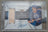 Jari Kurri 2017-18 Upper Deck Splendor Showpieces Blue Auto Stick #SP-JK 02/15