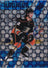 Nikita Nesterenko 2023-24 SPx Rookies Radiance /100 #126 – 044/100