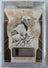 Wayne Gretzky – 2017-18 Upper Deck Splendor Black & White Copper Patch Auto