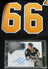 Mario Lemieux 2017-18 Upper Deck Splendor Splendid Signatures Auto #SA-ML 11/24