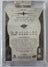 Wayne Gretzky – 2017-18 Upper Deck Splendor Black & White Copper Patch Auto