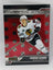 Connor Bedard – 2023-24 O-Pee-Chee Platinum Sweet Selections #SS-9