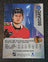 Connor Bedard – 2023-24 Skybox Metal Universe Rookie