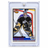 Milan Hnilička 2003-04 Pacific Complete Red #471 /99 – Los Angeles Kings