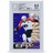 Eric Lindros 1997-98 Pinnacle Epix Season Purple #E13 – BGS 8.5 – Philadelphia Flyers