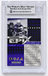 Eric Lindros 1997-98 Pinnacle Epix Season Purple #E13 – BGS 8.5 – Philadelphia Flyers