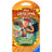 Disney Lorcana: Wilds Unknown - Sleeved Booster