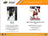 2020-21 Upper Deck Extended Series Hockey Hobby Box
