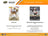 2020-21 Upper Deck Extended Series Hockey Hobby Box
