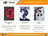 2020-21 Upper Deck Extended Series Hockey Hobby Box
