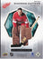 Glenn Hall 2020-21 Upper Deck Black Diamond Diamond Cutters #DC-GH