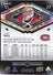 Carey Price 2020-21 Upper Deck Black Diamond Base #BDB-CP /349