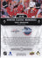 Troy Brouwer 2020-21 Upper Deck Black Diamond Winter Classic Memories #WC-BR