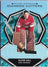 Glenn Hall 2020-21 Upper Deck Black Diamond Diamond Cutters #DC-GH