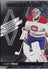 Carey Price 2020-21 Upper Deck Black Diamond Base #BDB-CP /349