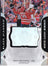 Troy Brouwer 2020-21 Upper Deck Black Diamond Winter Classic Memories #WC-BR