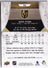 Mark Stone 2020-21 Upper Deck Ultimate Collection #34 /149