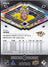 Pekka Rinne 2020-21 Upper Deck Black Diamond #BDB-RI /349
