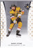 Mark Stone 2020-21 Upper Deck Ultimate Collection #34 /149