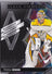 Pekka Rinne 2020-21 Upper Deck Black Diamond #BDB-RI /349