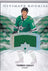 Thomas Harley 2020-21 Upper Deck Ultimate Collection Ultimate Rookies Jersey #166 /649 RC