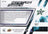 Roope Hintz 2023-24 Upper Deck SPx Signature Fabrics #SF-RH Auto Jersey /99