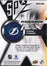 Steven Stamkos 2023-24 Upper Deck SPx Radiance F/X #RFX-60 /949