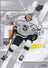 Anže Kopitar 2023-24 Upper Deck SPx #2 /299