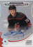 SSteven Lorentz 2020-21 Upper Deck Ultimate Collection Ultimate Introductions #UI-55 RC Auto