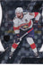Aaron Ekblad 2023-24 Upper Deck SPx NHL Shield Die-Cut Hologram #87 /25