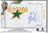 Petr Mrázek / Jack Campbell – 2013–14 Panini Dominion Back to Back Beginnings Dual Auto 130/149