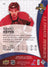 Michal Řepík 2008–09 Ultimate Collection Ultimate Rookies /299 #47 – 211/299