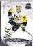 Sidney Crosby 2020–21 The Cup Base /249 #82 – 012/249