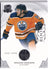 William Lagesson 2020–21 The Cup Rookie /249 #193 – 220/249