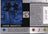 Dominik Hašek 1998–99 SPx Finite Global Impact Spectrum /225 #103 – 219/225
