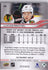 Lukas Reichel 2025–26 Upper Deck Series 1 Outburst Gold 1/1 #34