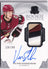 Victor Söderström 2020–21 The Cup Rookie Auto Patch /249 #125 – 128/249