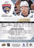 Jayce Hawryluk 2018–19 SP Authentic Future Watch Autograph Rookie /999 #233 – 390/999
