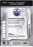 Jari Kurri 2020–21 Black Diamond Team Logo Jumbo Puzzle Patch #TLED-JK – Edmonton Oilers