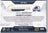 Mikko Rantanen 2017–18 The Cup Signature Materials Patch Auto /99 #SP-RA – 39/99